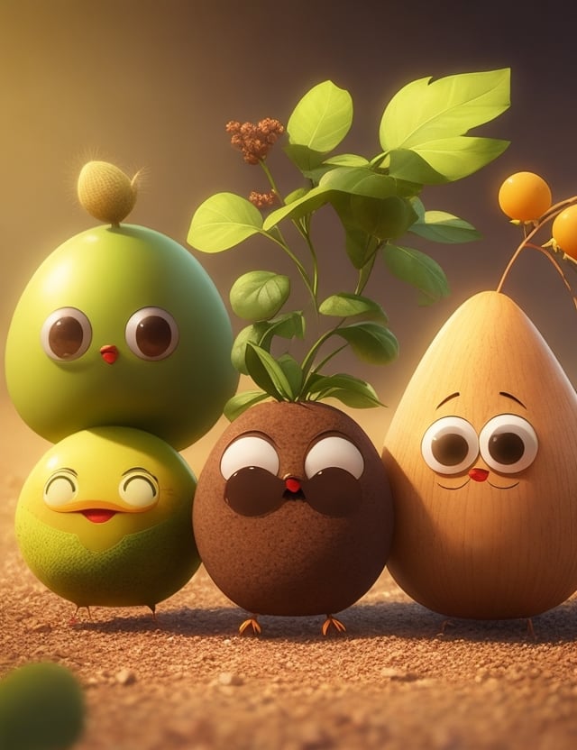 I will design AI generated high quality images