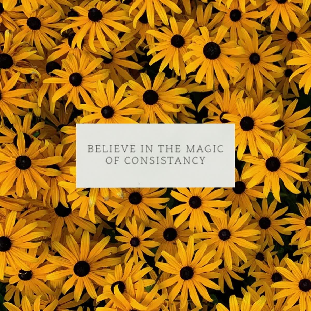 I will design motivational quotes graphics