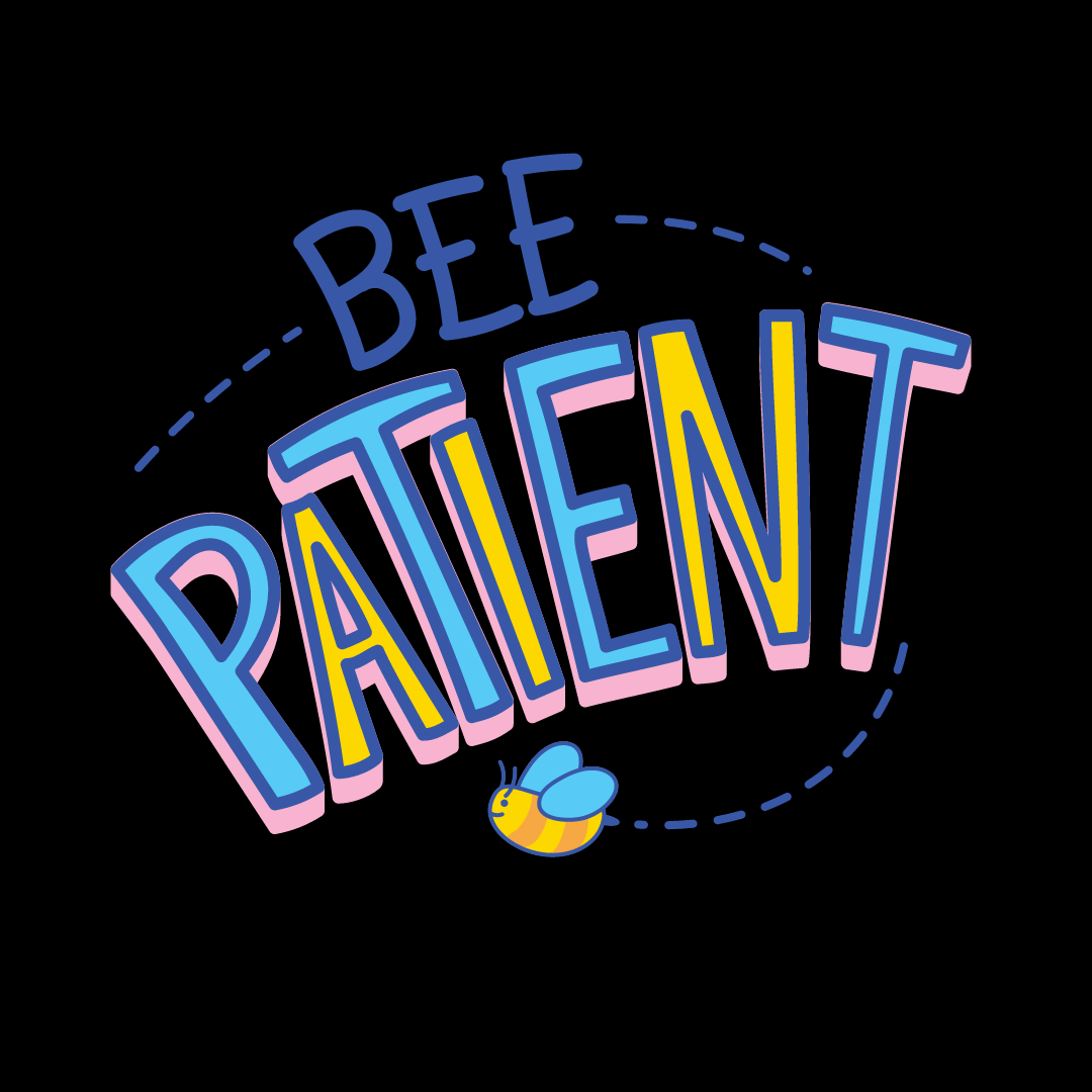 I will design motivational quotes graphics