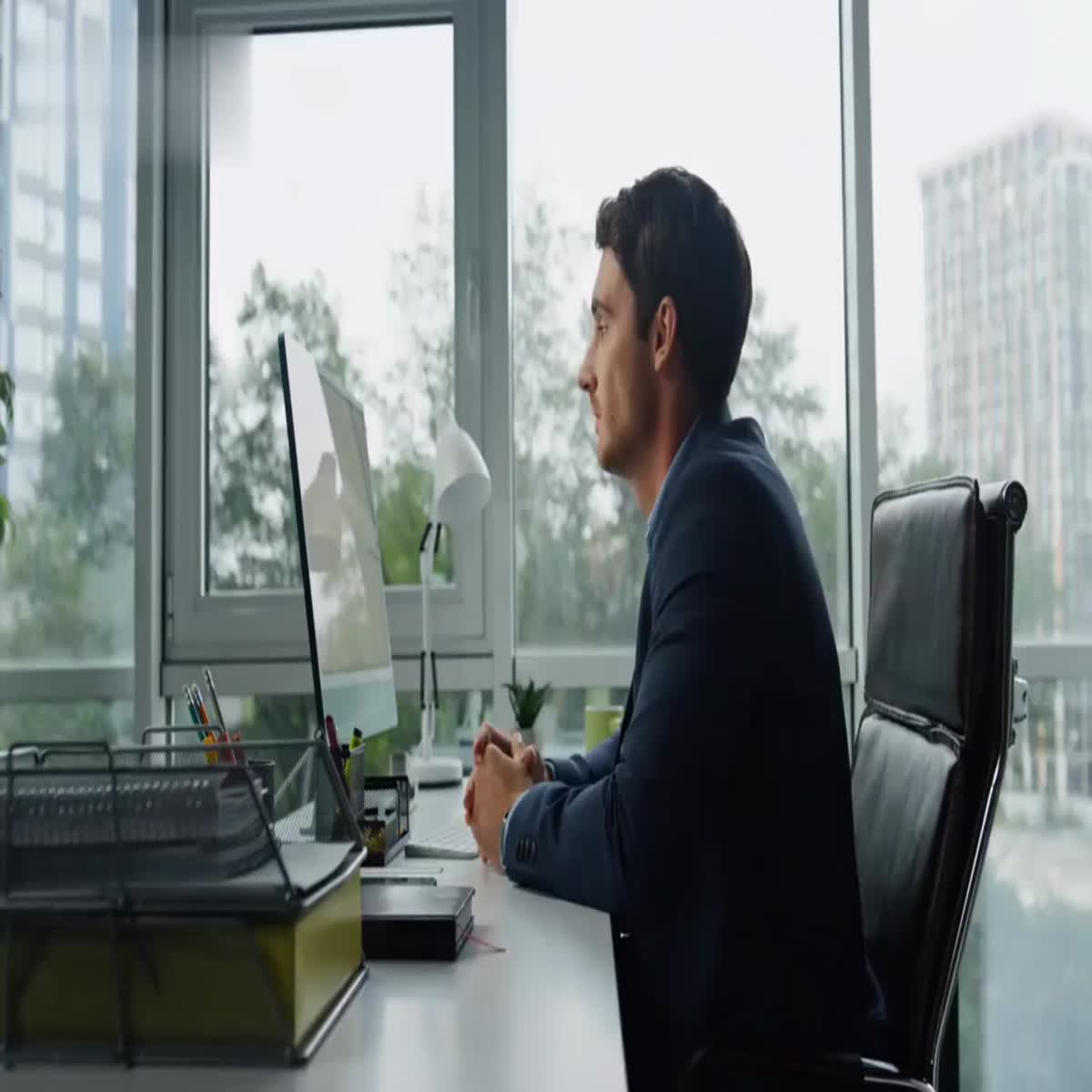 I will list your product ads on Facebok marketplace 