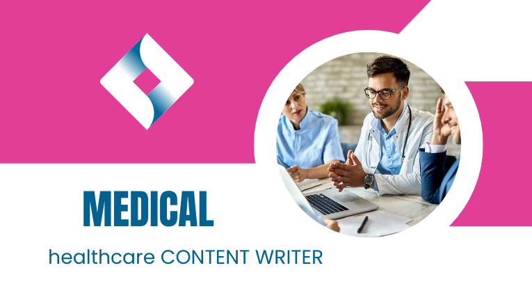 i will write healthcare articles and fitness and medical blogs and business blogs