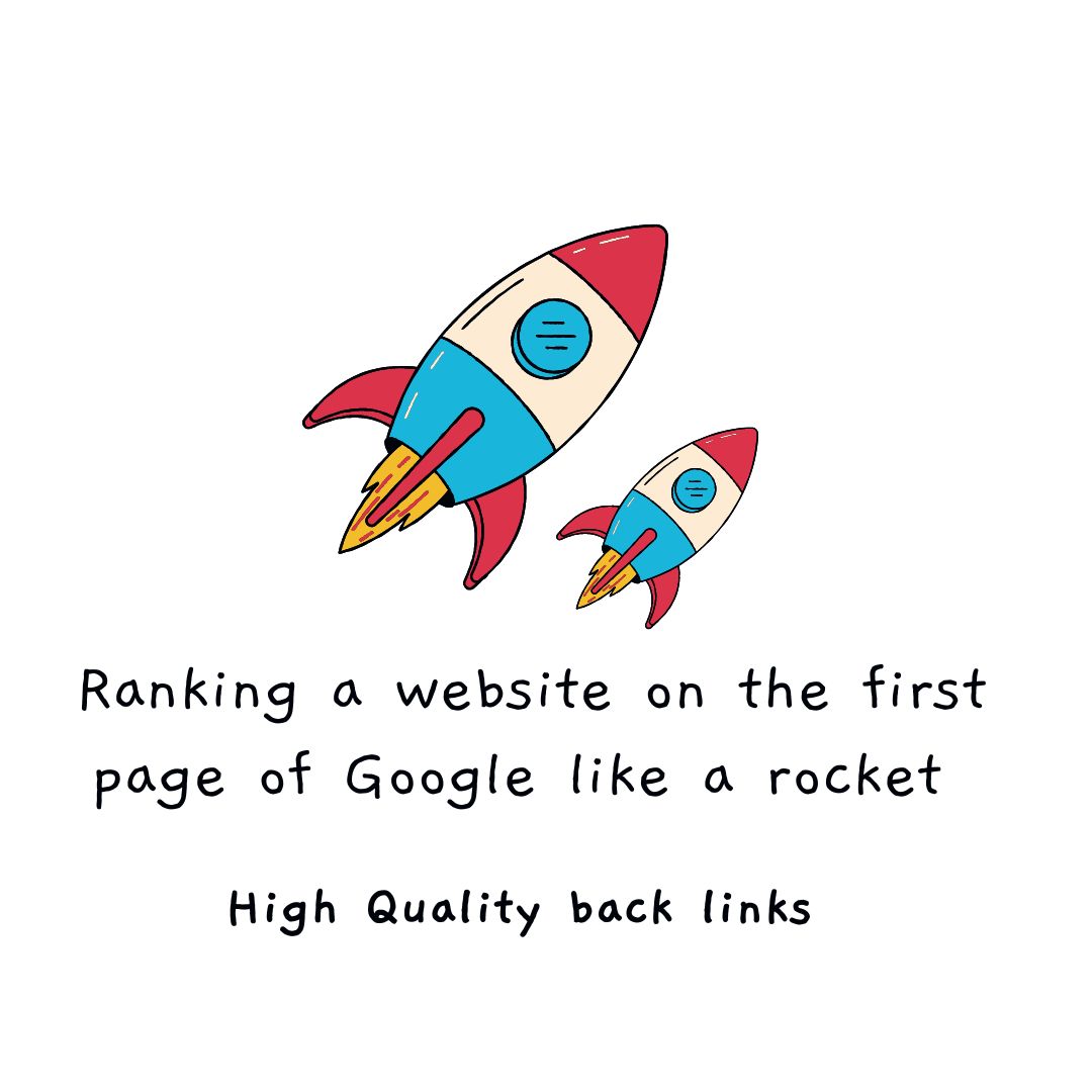 Boost Your Online Presence with 1000 High-Quality Forum Profile Backlinks at an Unbeatable Price!"