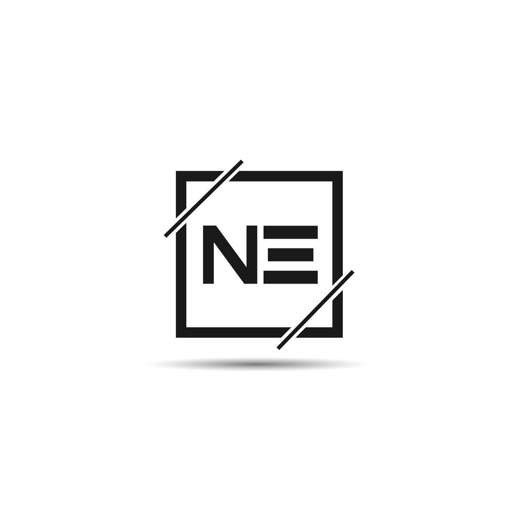 Professional video editing for youtube