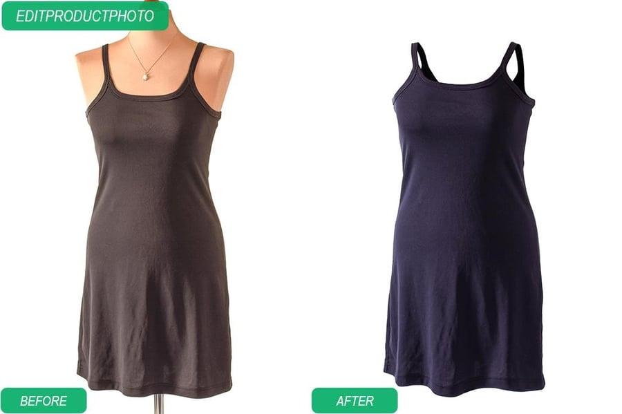 I Will Professionally Remove Background From Any Image Fast and Accurately