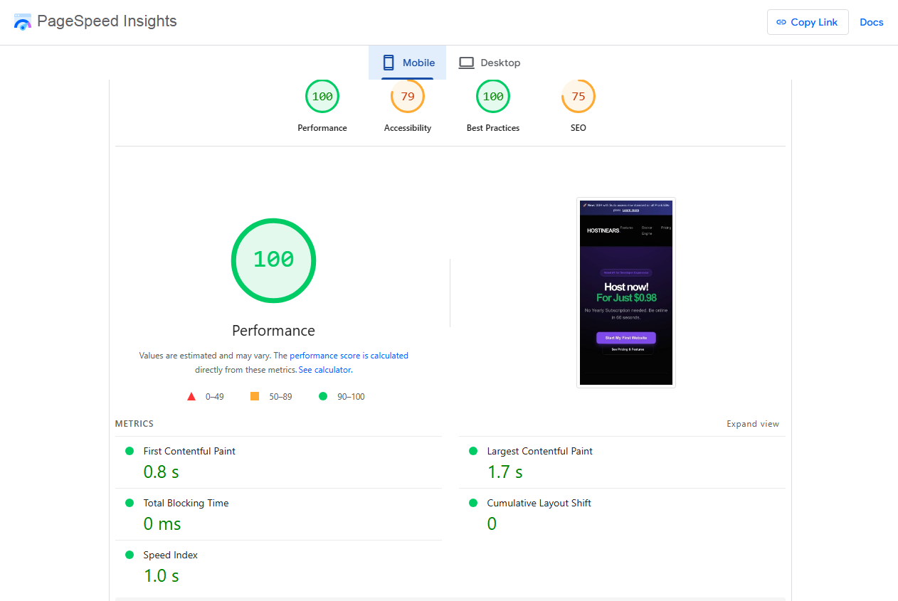I will provide premium wordpress hosting with free SSL & technical help