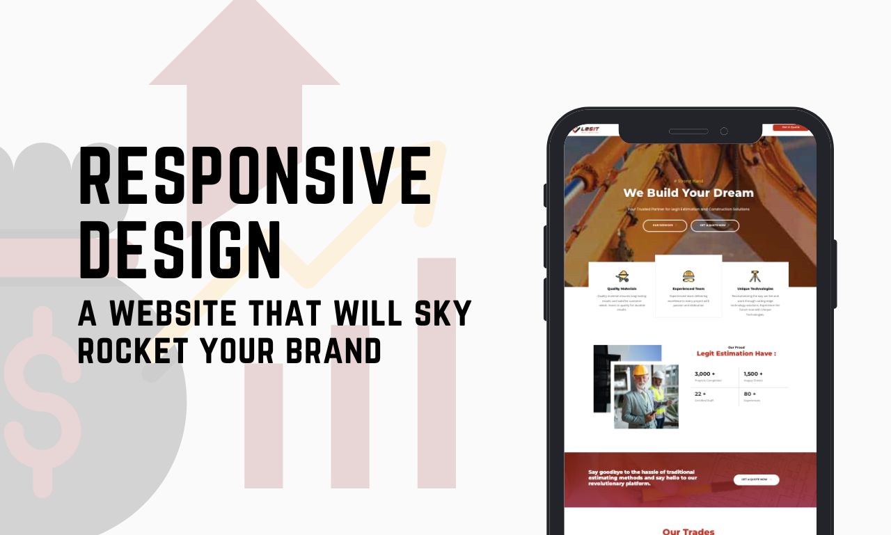 SEO-Friendly WordPress Website Creation, Cloning, and Redesign