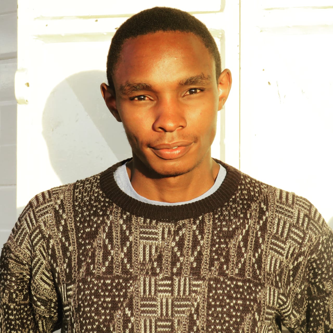 Your experienced mental health articles writer