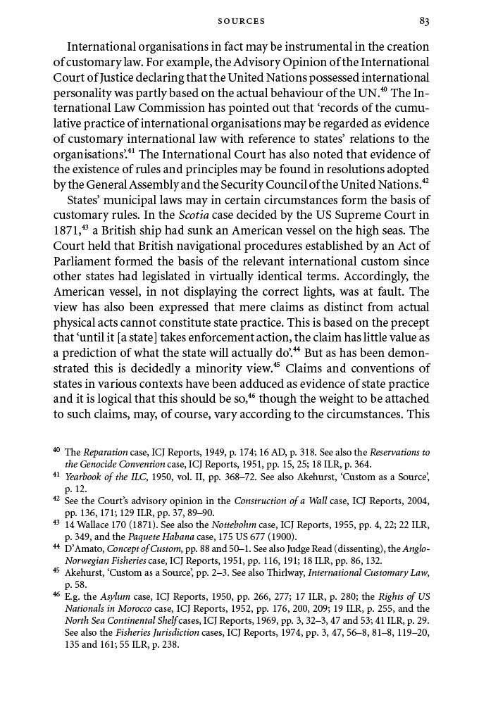 Typing jobs ( MS-Word, MS-Excel ) and Virtual Assistant