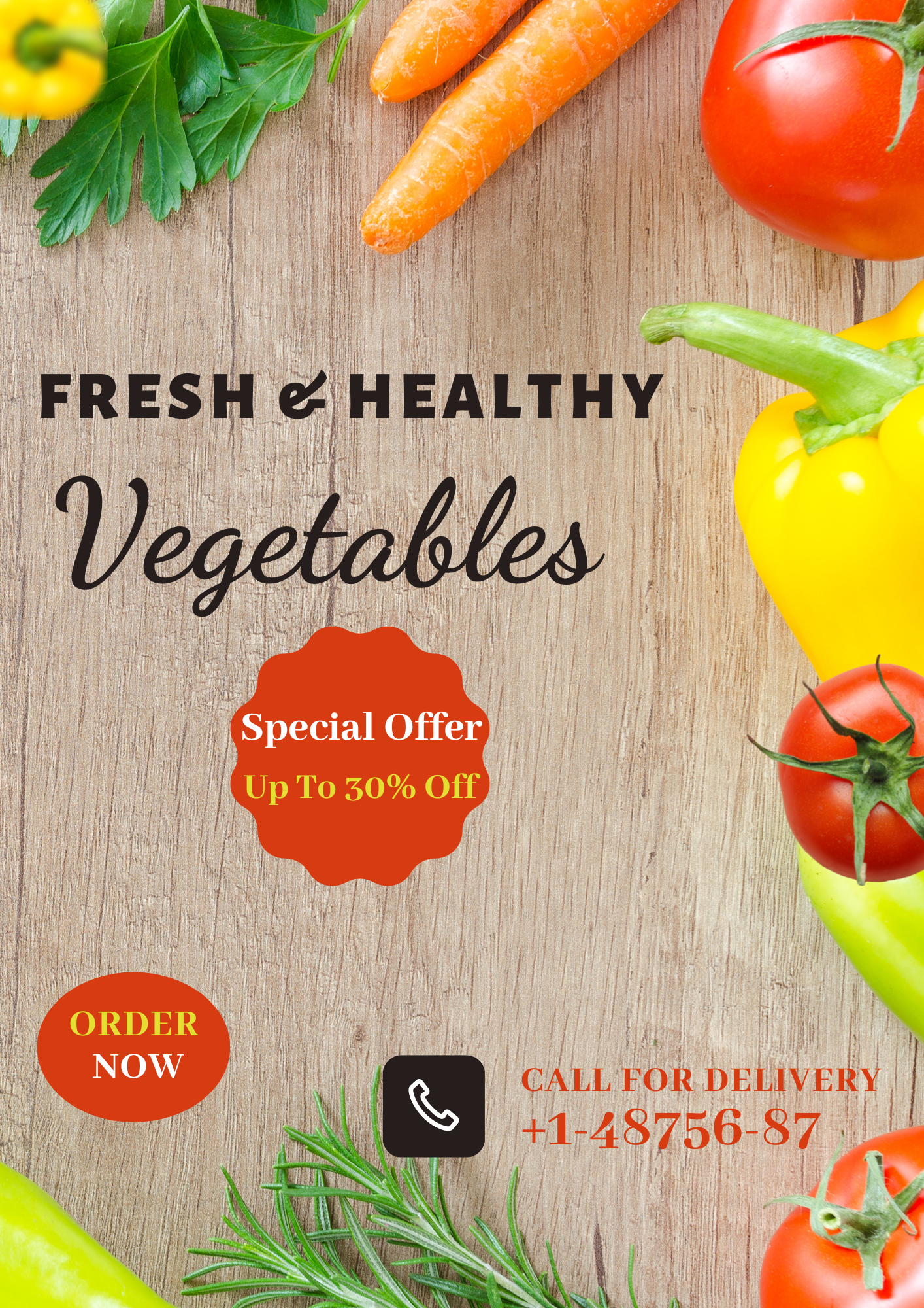 I will be your business content creator with flyer, infographics, social media posts.