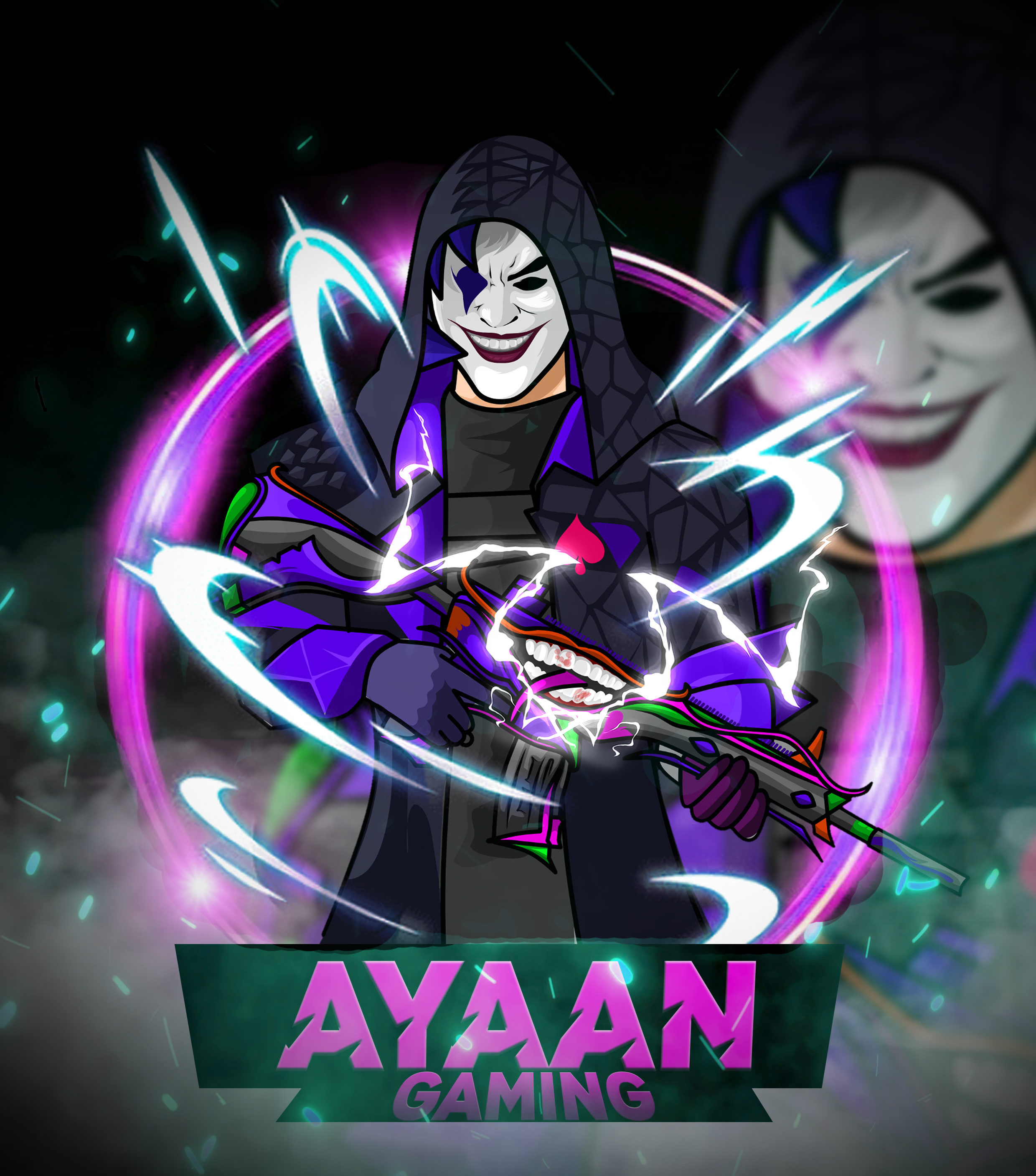 Crafting Captivating Graphics , Flyers and Logo Designs for Your Unique Brand Identity ????????