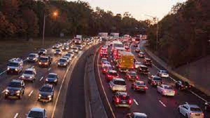 I will get 2000 unique visitors to your website