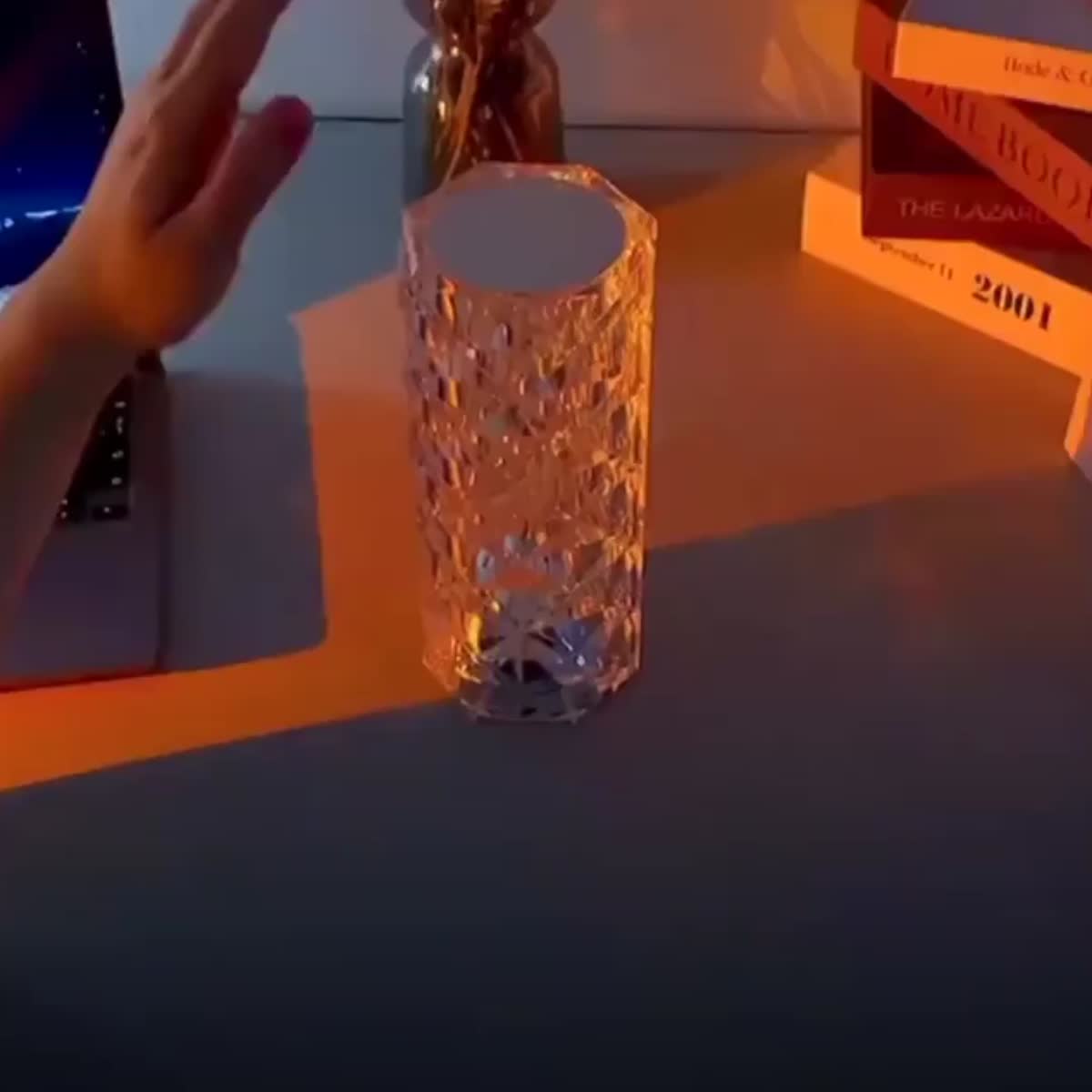 I will create amazing facebook video ads