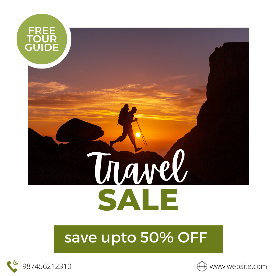 I will provide one page professional bio template personal brand executive career bio