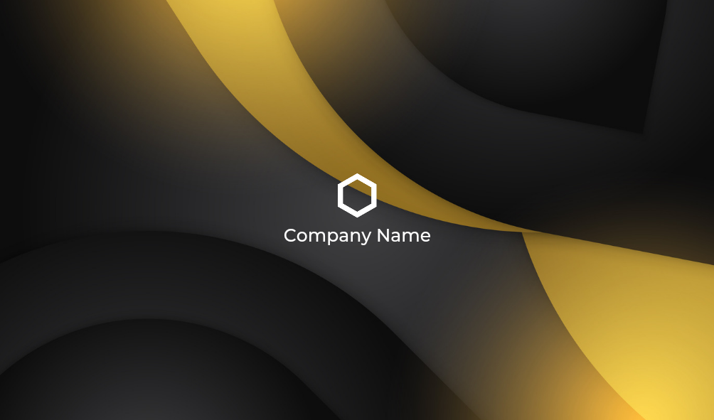 I am offering business card designs double sides 