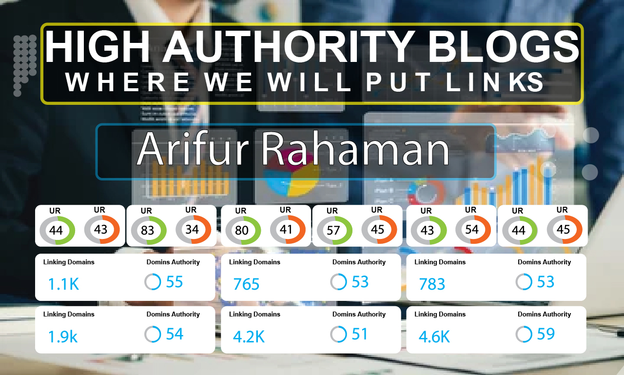 I Will Do-100 Classified Ads Posting USA, UK, Canada & Australia Ad Site 