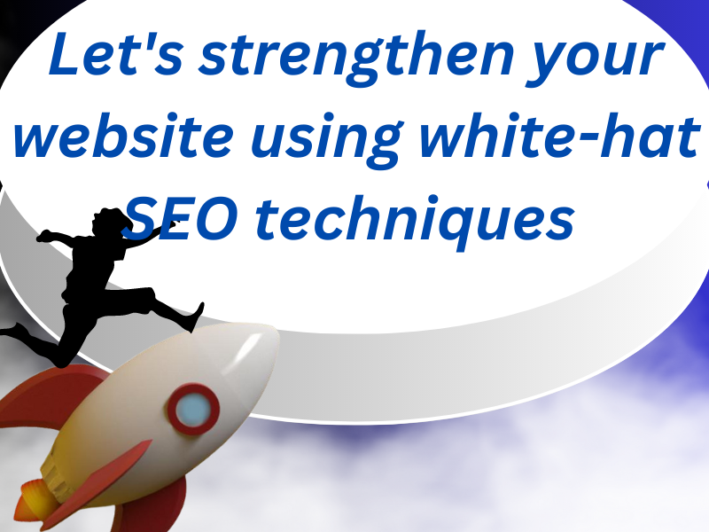 SEO Service