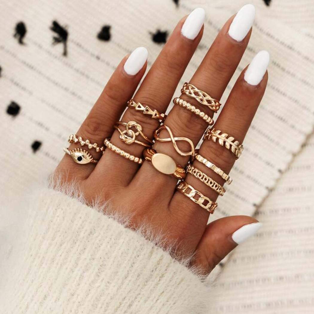 I will do payment gateway integration paypal, stripe, klarna, authorize dot net, PHP