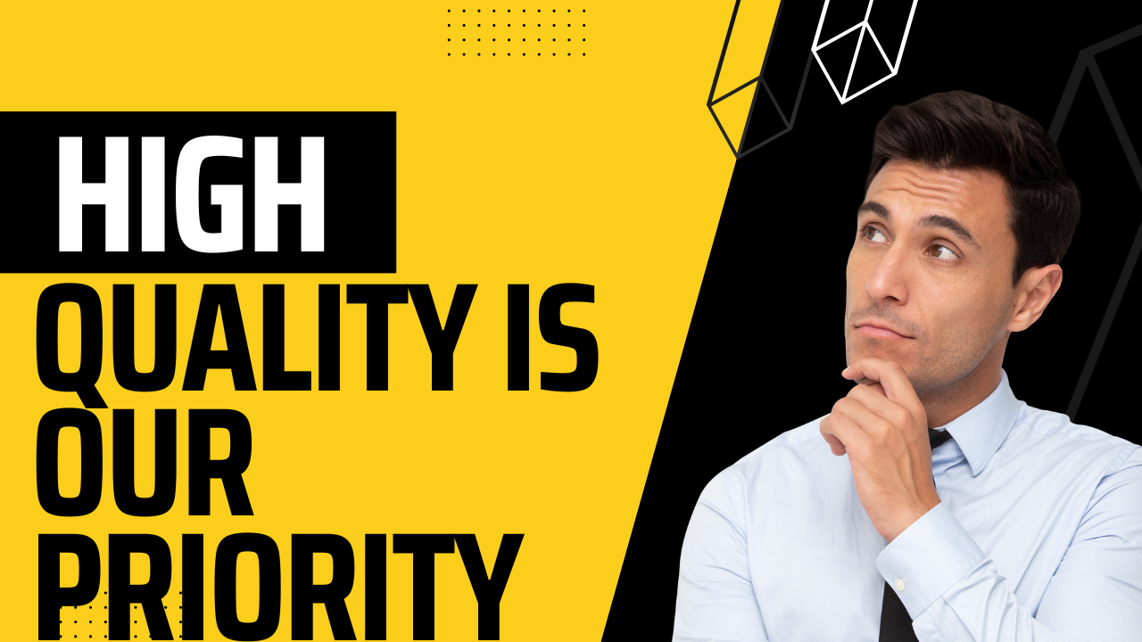 generate high quality profile backlinks 