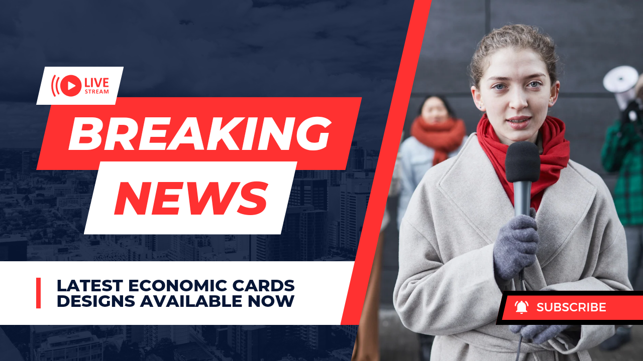 Expert Card Designer - Creative and Custom Designs | SEO Clerk