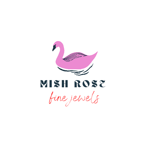 I'll design professional and eye catching logos