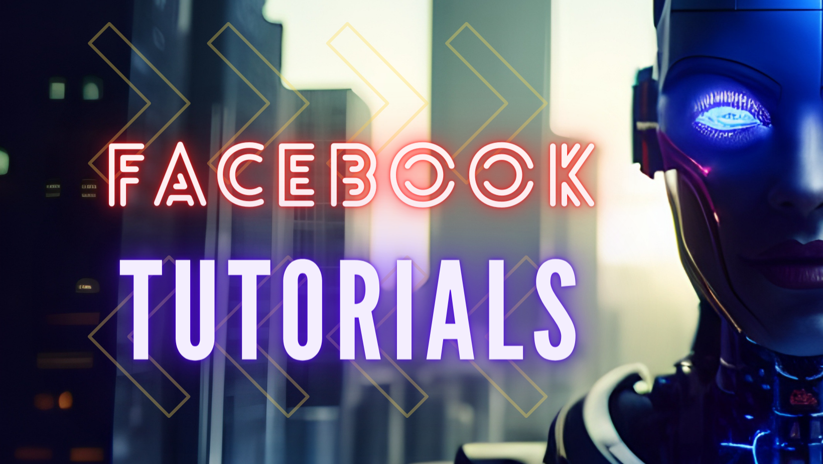 I can create attractive social media thumbnails, ban...