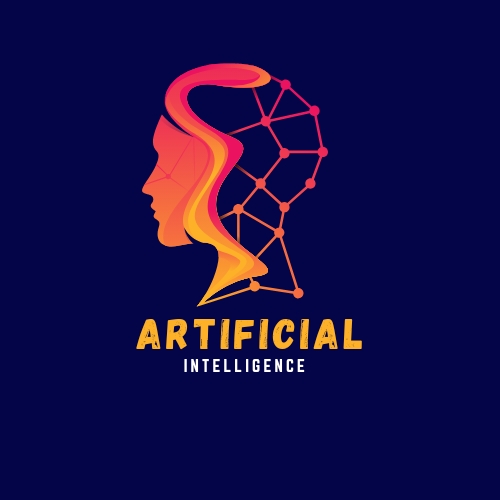 I'll design professional and eye catching logos