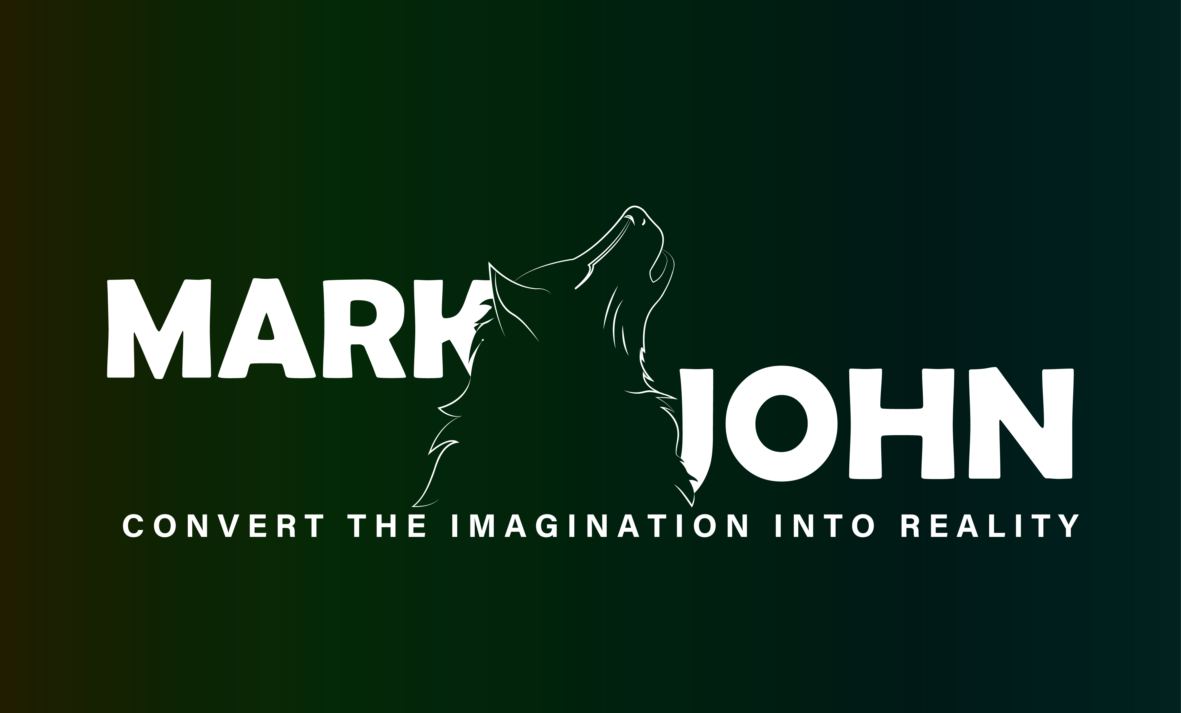 I will do creative modern minimalist outstanding logo design