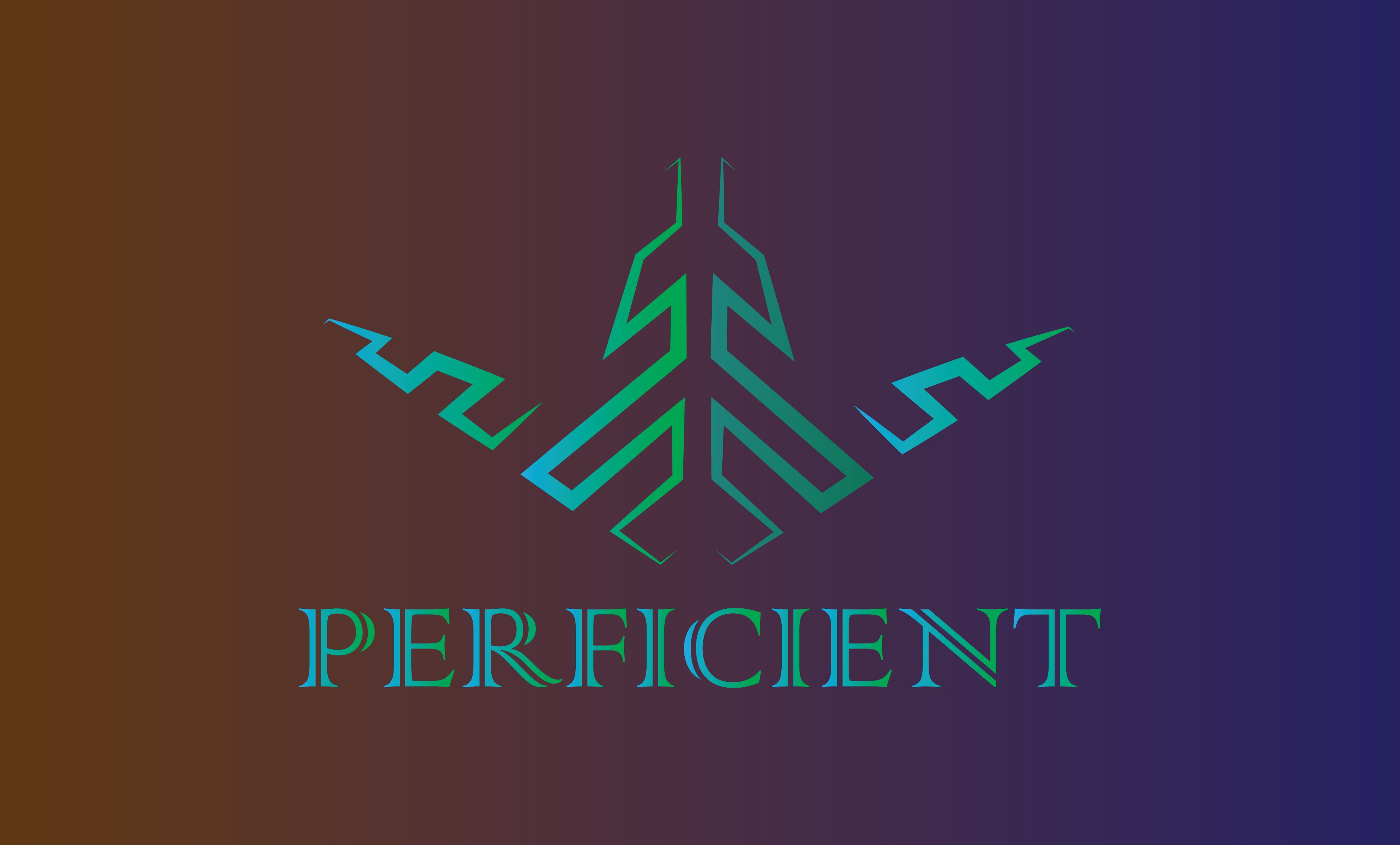 I will do creative modern minimalist outstanding logo design