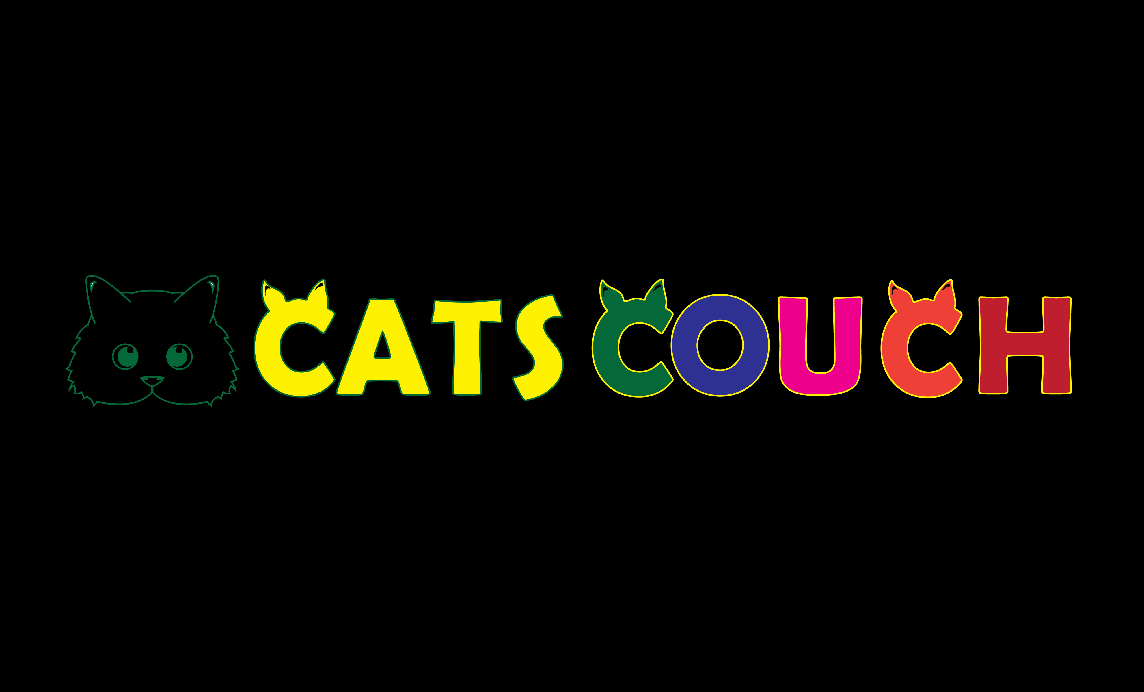 I will do creative modern minimalist outstanding logo design