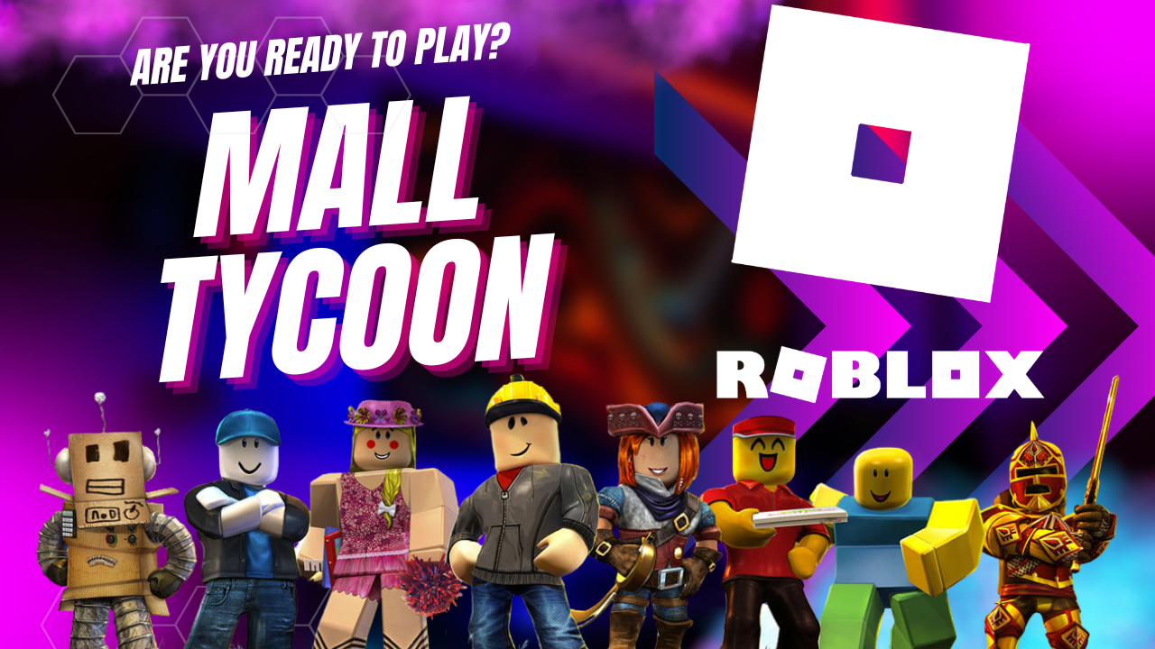 I will create 5 attractive and eye-catching thumbnails 