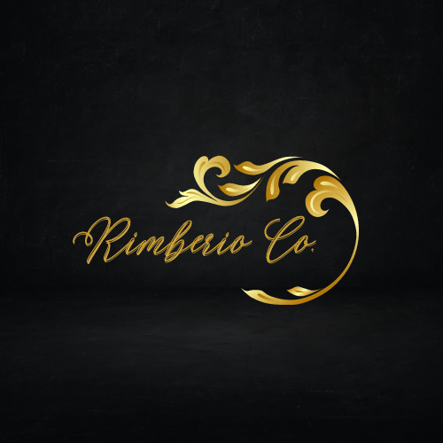 I will do 3 modern minimalist logo design for your business