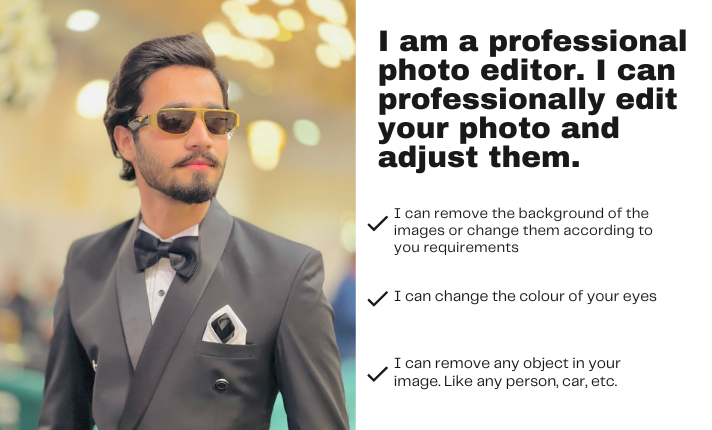 I will remove and replace 50 images background Within 3 hours