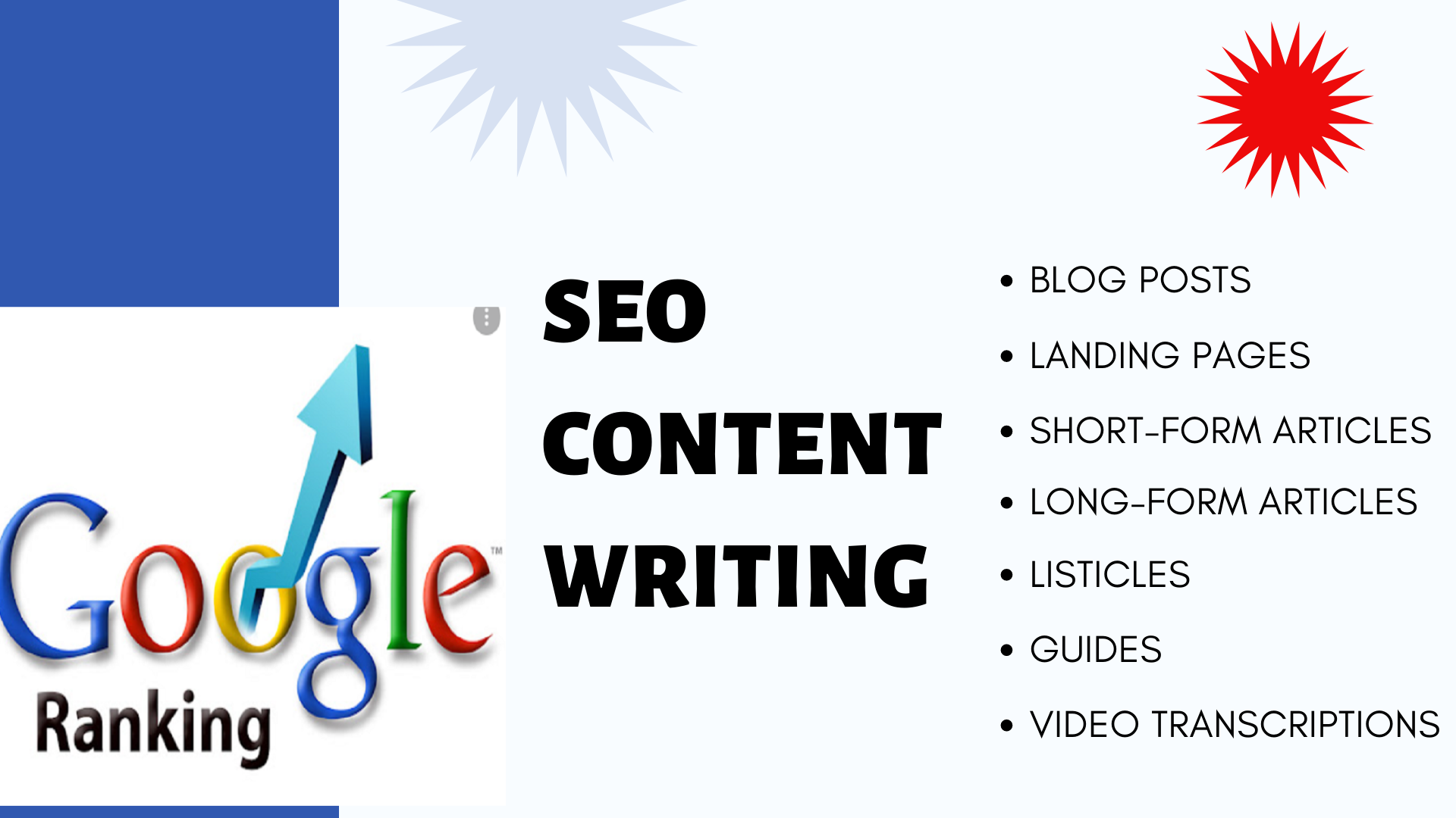 I will write 100 % SEO optimized, plagiarism free, High quality 1000 word articles
