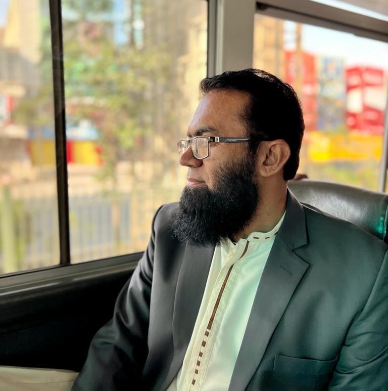 SEO Expert, Content and Article Writer & Blogger