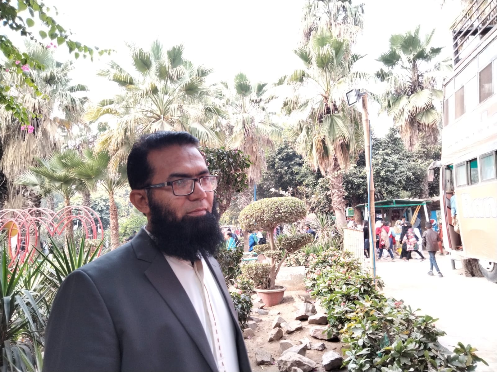 SEO Expert, Content and Article Writer & Blogger