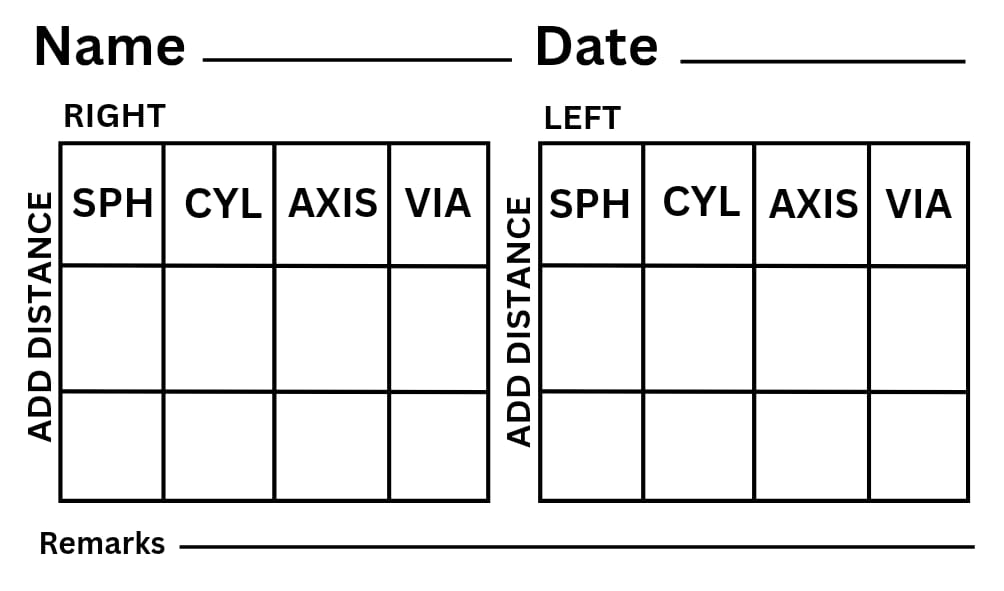 I design custom business cards that will seal the deal