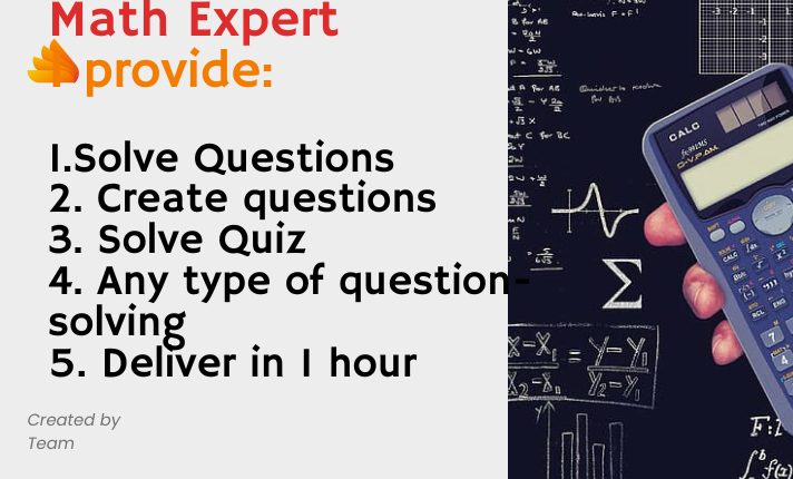 You will get Any Online lessons, courses and classes