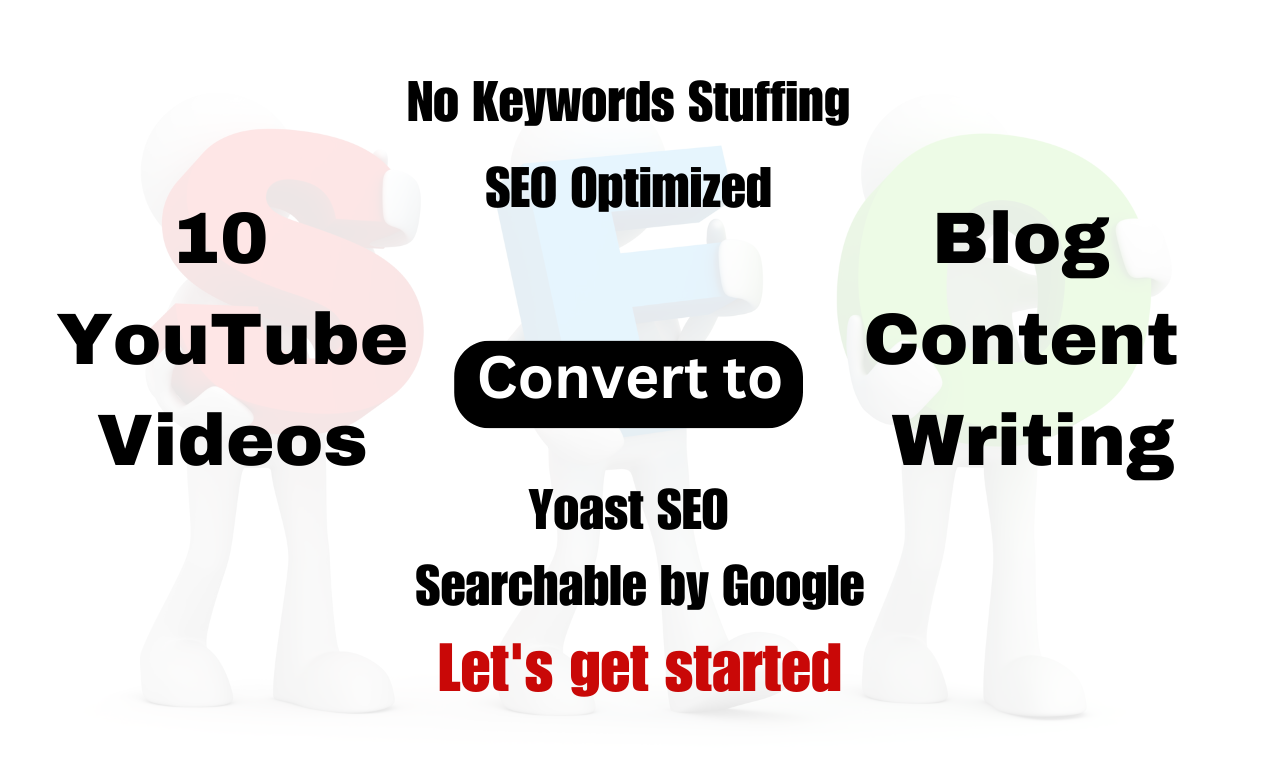 SEO Service