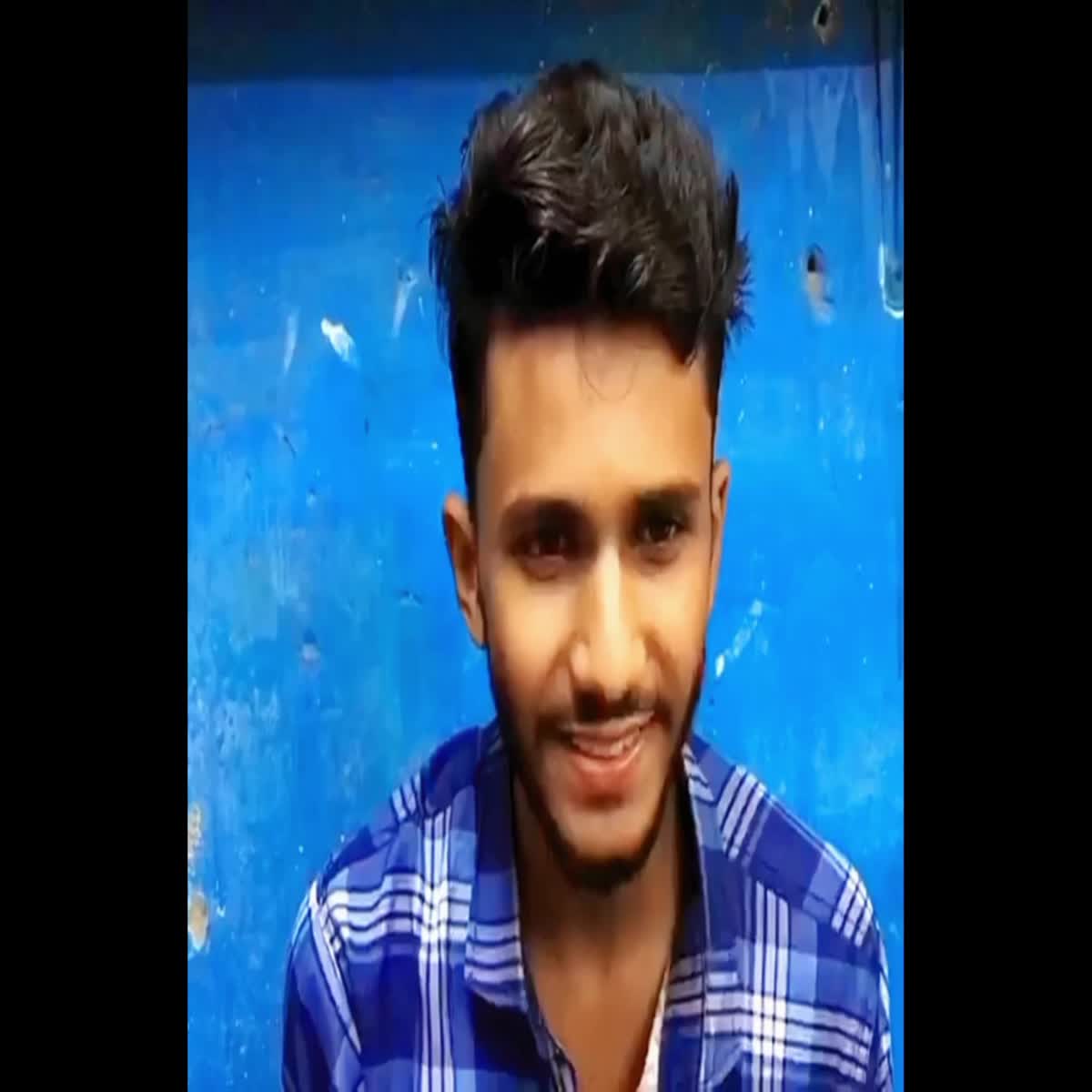 Email Marketing Specialist: 10k Premium Email Collection