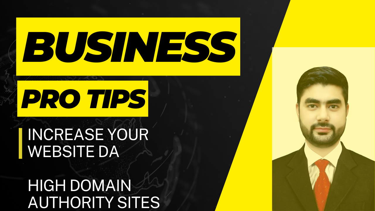 I will do white hat off page SEO dofollow backlinks