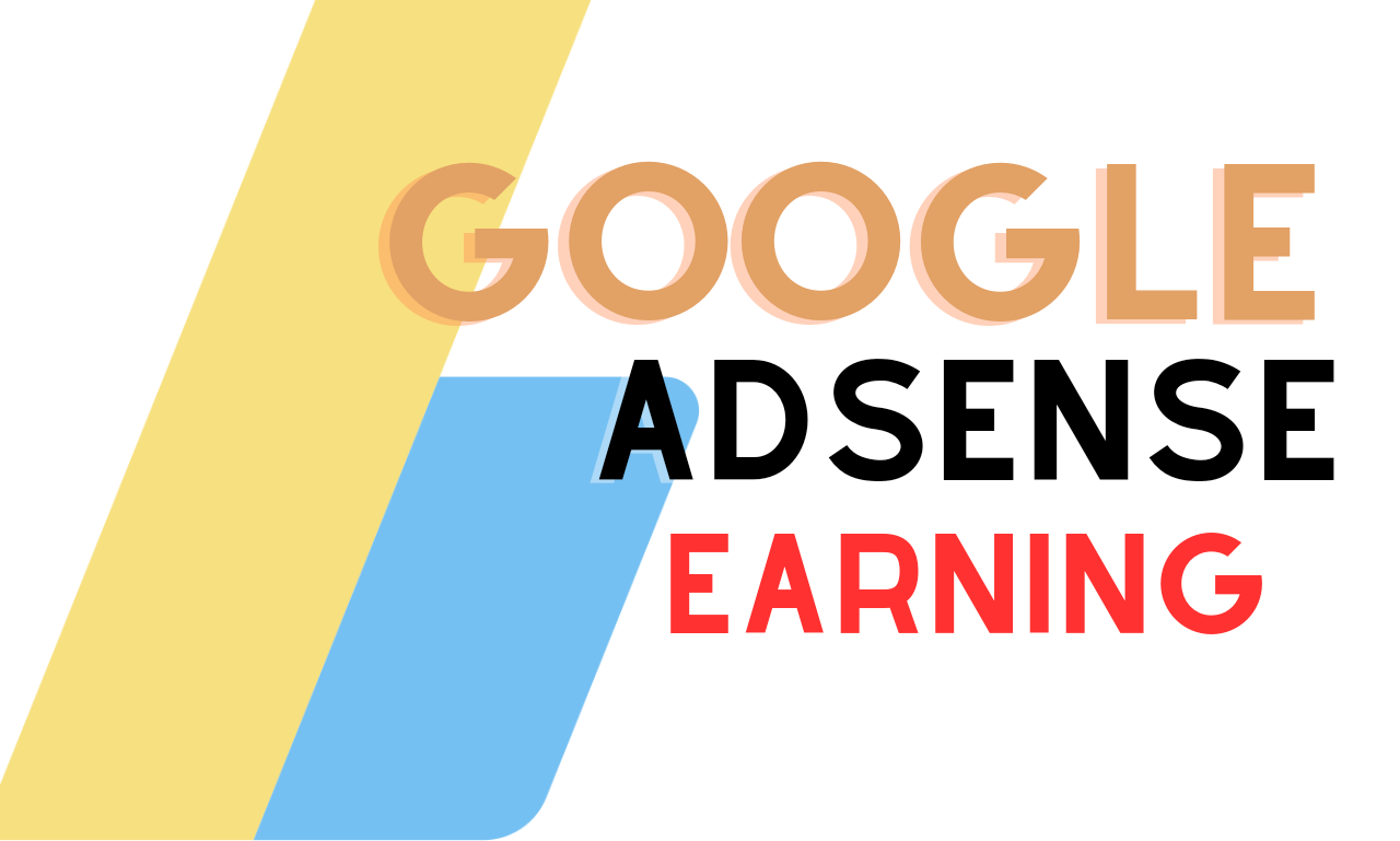 I will maxmixe your website earning through google adsense