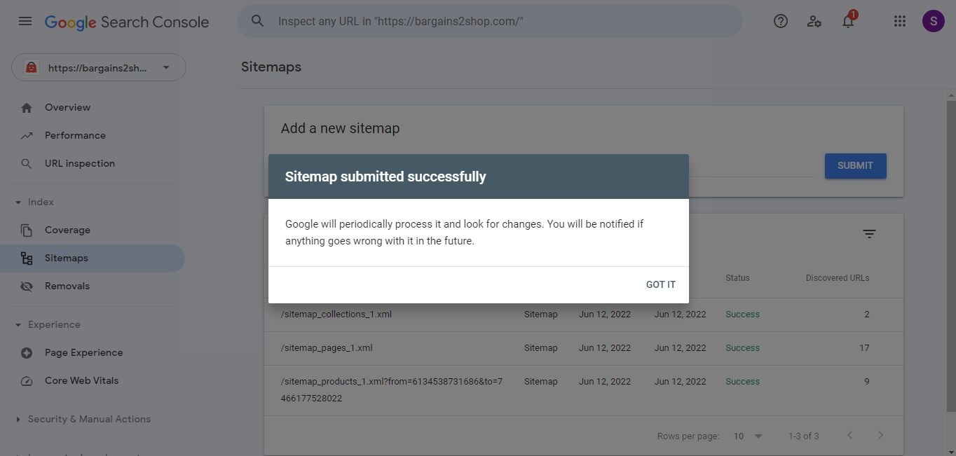 I will provide wordpress onpage seo and yoast or technical optimization service