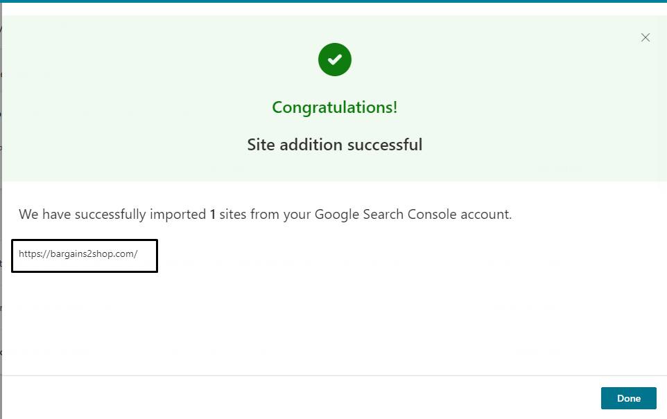 I will provide wordpress onpage seo and yoast or technical optimization service