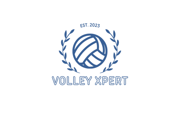 Professional YouTube Video Editing & SEO Services 