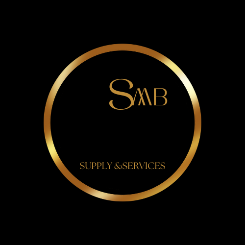 I will create unique and creative logos for you.