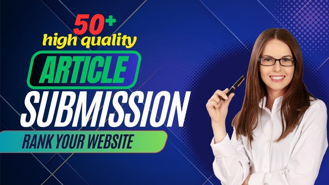 SEO Service