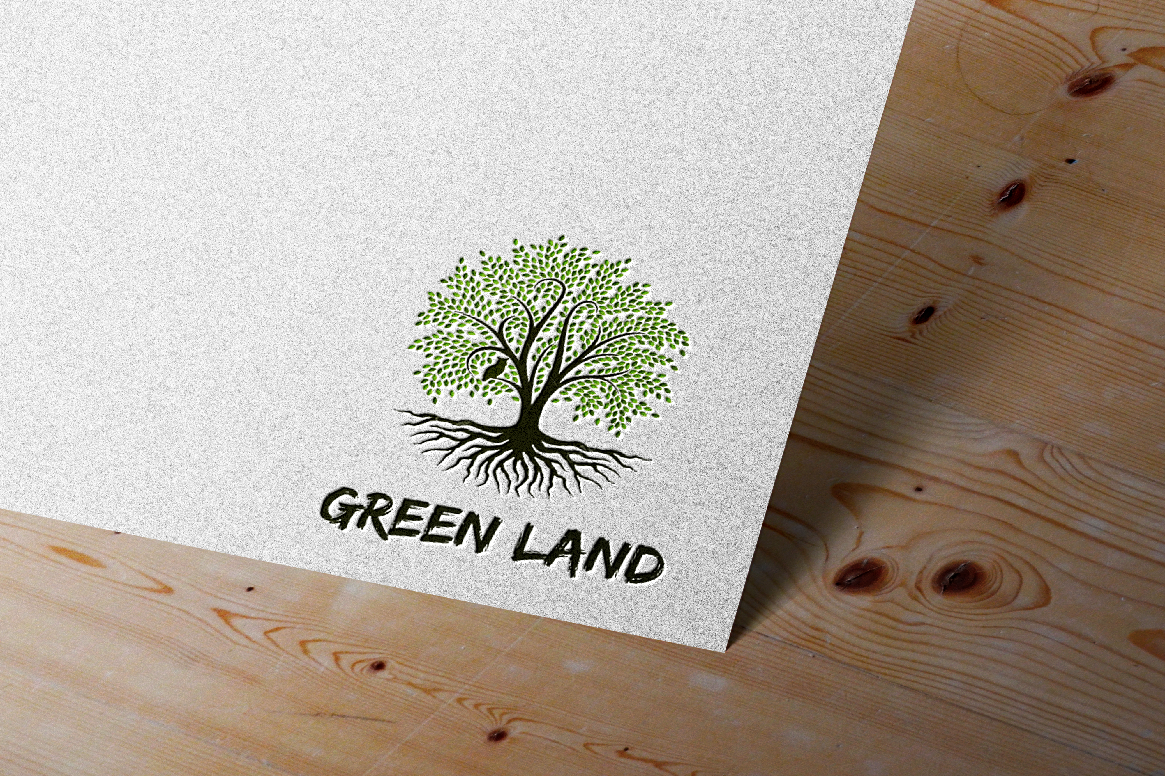 I will do good quality 3d luxury in 12 hours