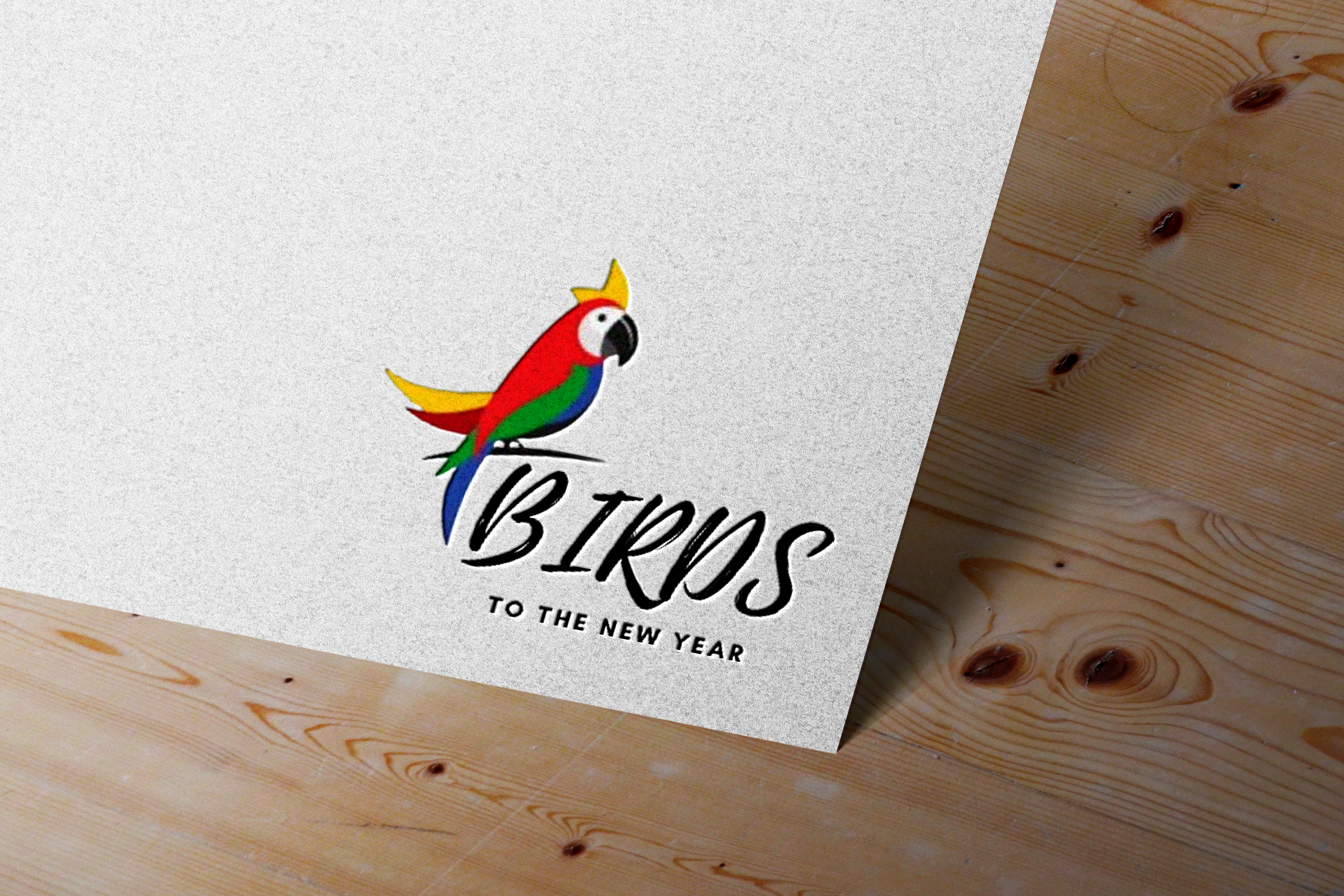 I will do good quality 3d luxury in 12 hours