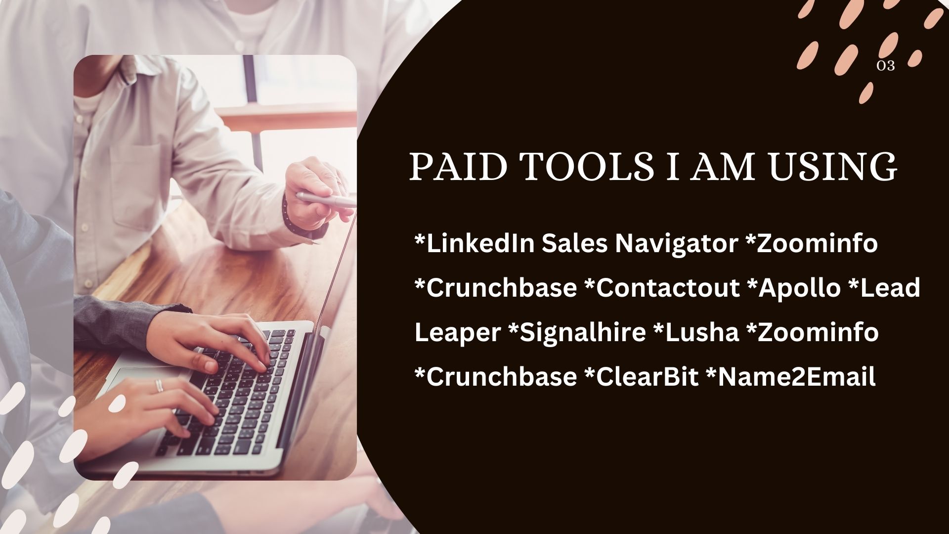 DATA Entry, DATA Search , Excel Spread Sheet.