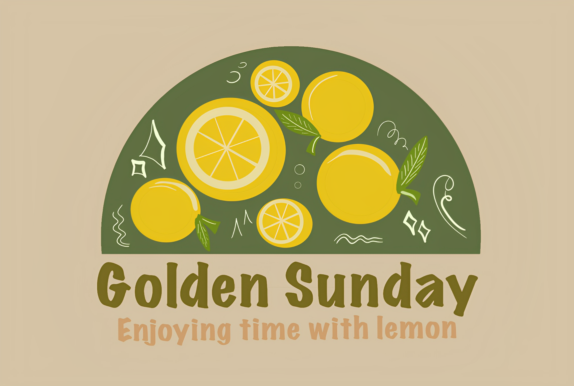 Unleash the Power of Imagination: Elevate Your Vision with Extraordinary Designs!